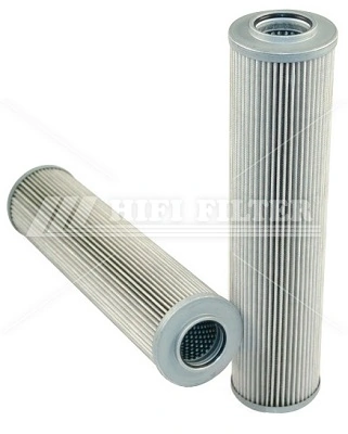 HIFI FILTER SH87343
