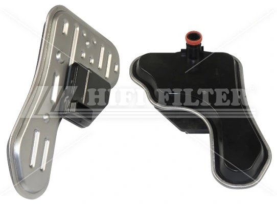 HIFI FILTER SHB61337
