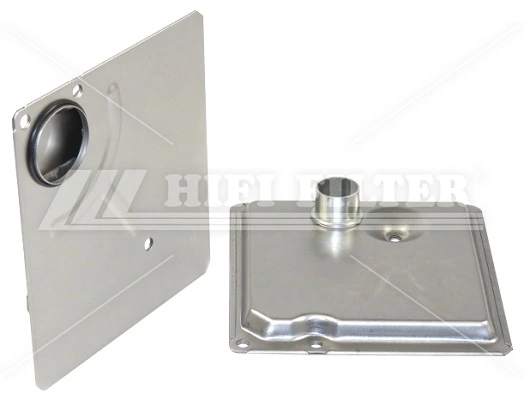 HIFI FILTER SHB62386