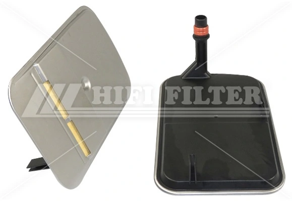 HIFI FILTER SHB62394