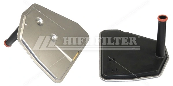 HIFI FILTER SHB62414