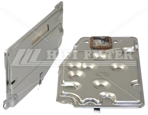 HIFI FILTER SHB70048