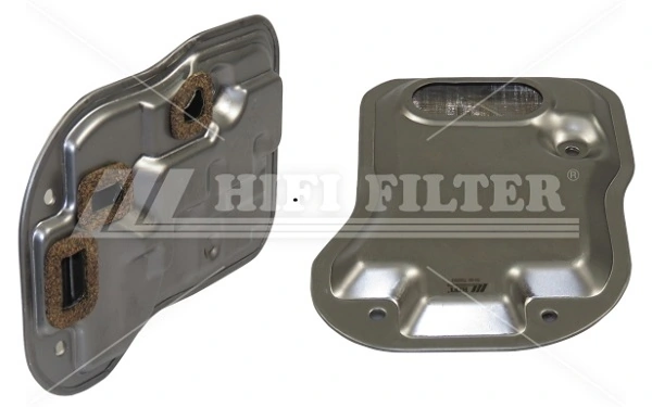 HIFI FILTER SHB70050