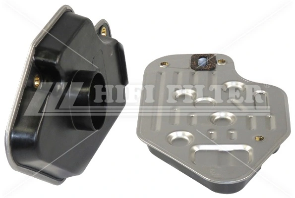 HIFI FILTER SHB70070