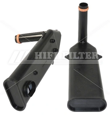 HIFI FILTER SHB70107
