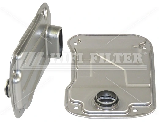 HIFI FILTER SHB70188