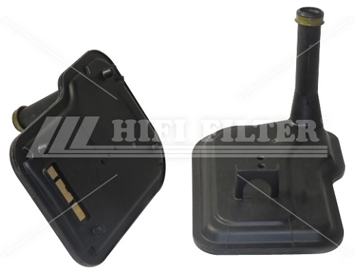 HIFI FILTER SHB70212