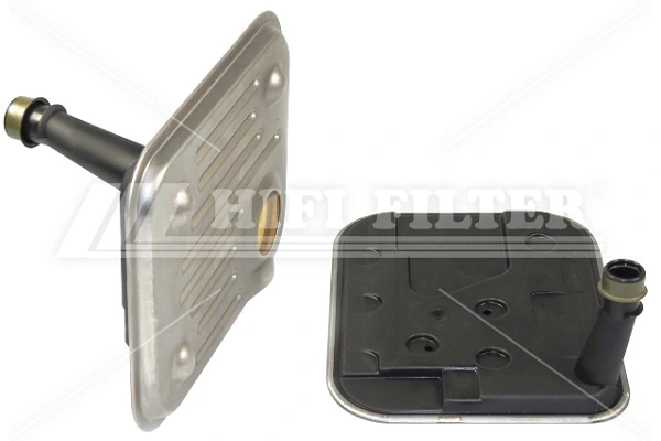 HIFI FILTER SHB70227