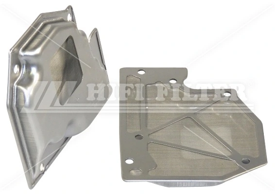 HIFI FILTER SHB70230