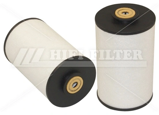 HIFI FILTER SN066