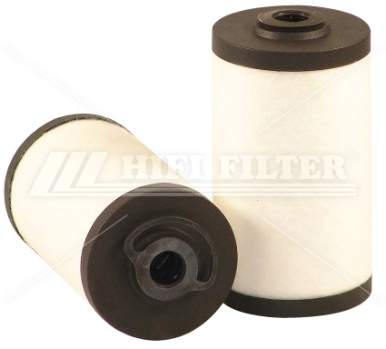 HIFI FILTER SN090