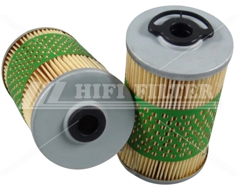 HIFI FILTER SN1147