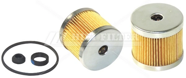 HIFI FILTER SN20064