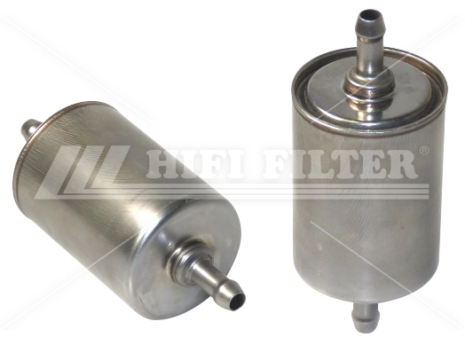 HIFI FILTER SN20759