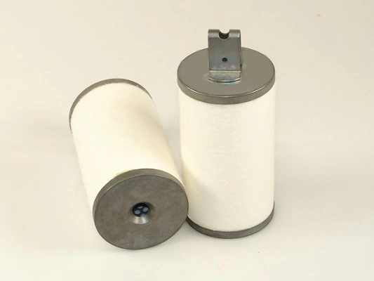 HIFI FILTER SN21457