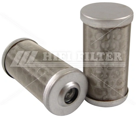 HIFI FILTER SN21581