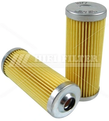 HIFI FILTER SN21587
