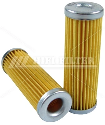 HIFI FILTER SN21589
