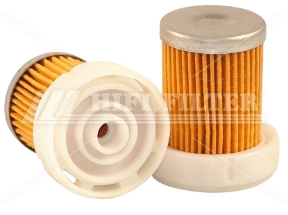HIFI FILTER SN21599