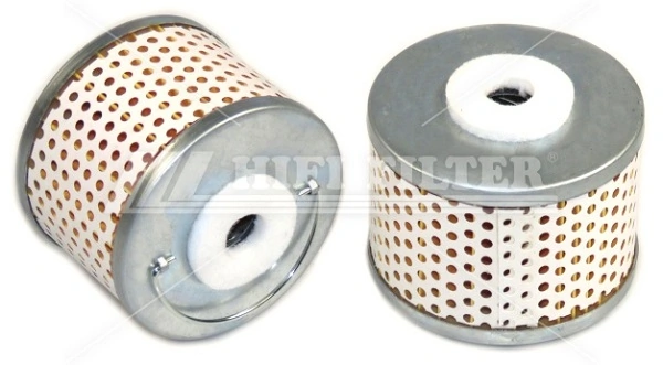 HIFI FILTER SN230