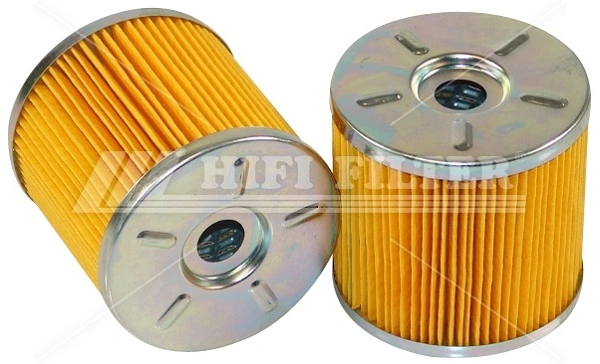 HIFI FILTER SN24006