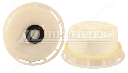 HIFI FILTER SN25069
