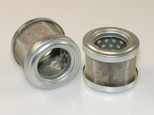 HIFI FILTER SN25074