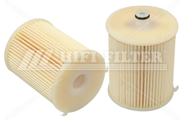 HIFI FILTER SN25102