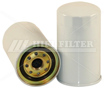 HIFI FILTER SN25135