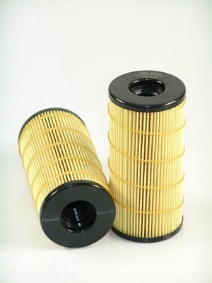 HIFI FILTER SN30017