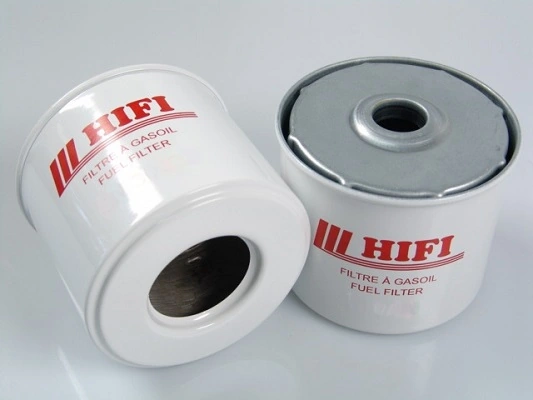 HIFI FILTER SN30025