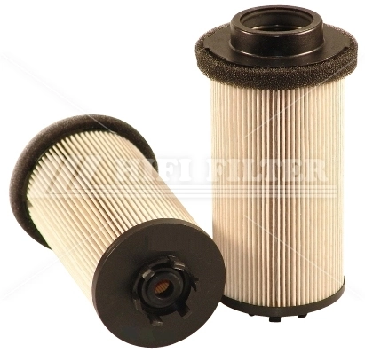 HIFI FILTER SN30032