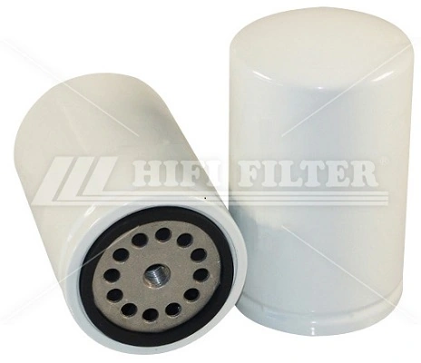HIFI FILTER SN30036