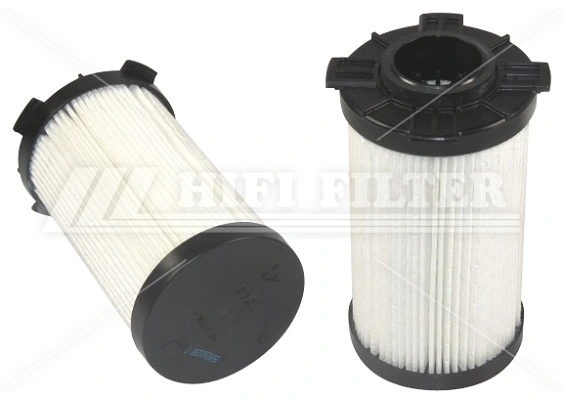 HIFI FILTER SN30055