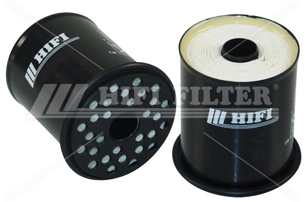 HIFI FILTER SN39911