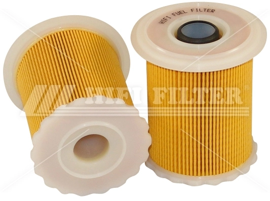 HIFI FILTER SN39912