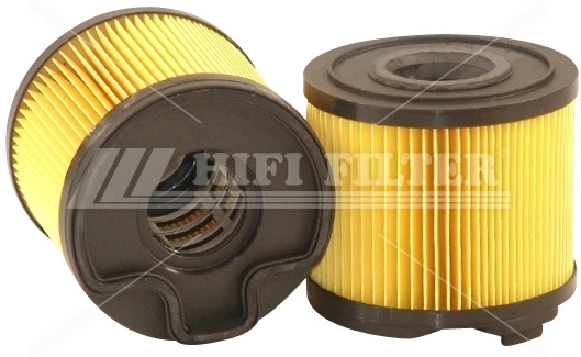 HIFI FILTER SN39914