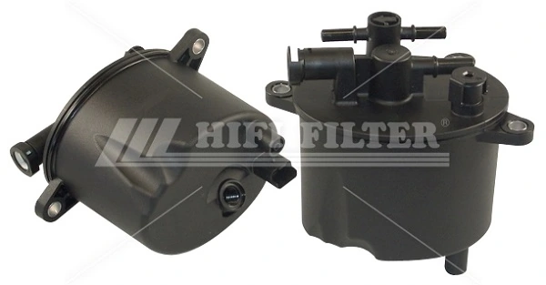 HIFI FILTER SN39919