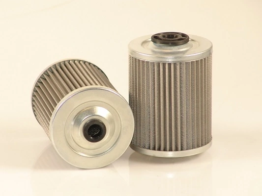 HIFI FILTER SN4001
