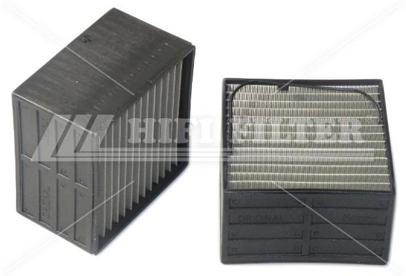 HIFI FILTER SN40056
