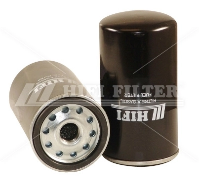 HIFI FILTER SN40068