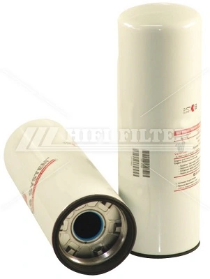HIFI FILTER SN40592