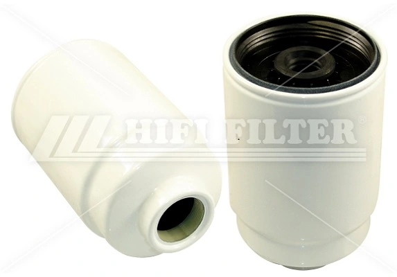 HIFI FILTER SN40664