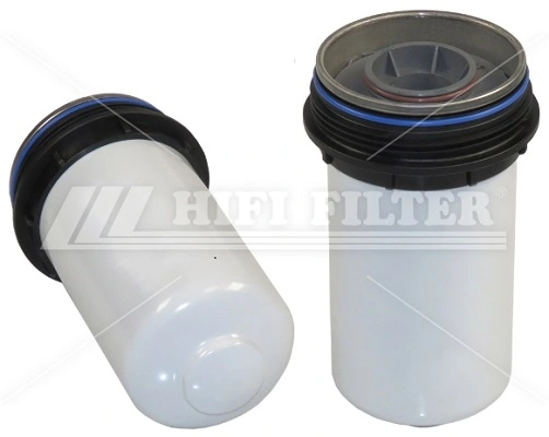 HIFI FILTER SN40671