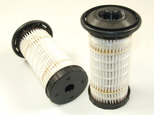 HIFI FILTER SN40678