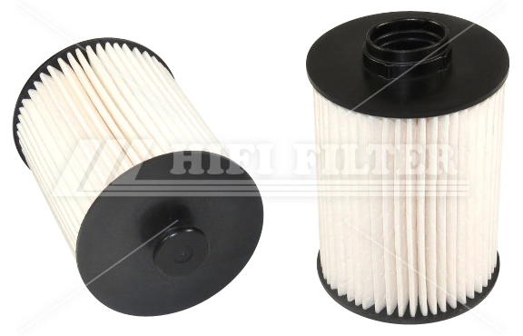 HIFI FILTER SN40685