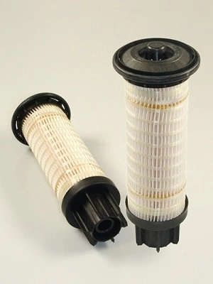 HIFI FILTER SN40691