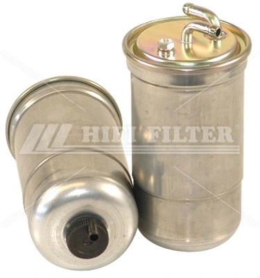 HIFI FILTER SN452