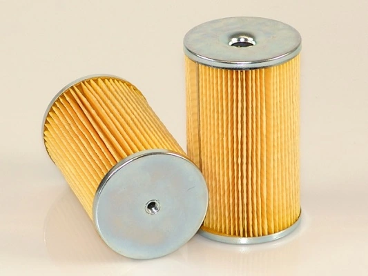 HIFI FILTER SN70111
