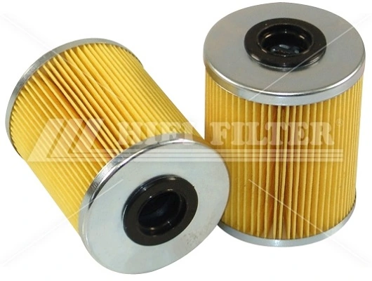 HIFI FILTER SN70143